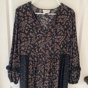 Target - Universal Thread - Dress Size Medium